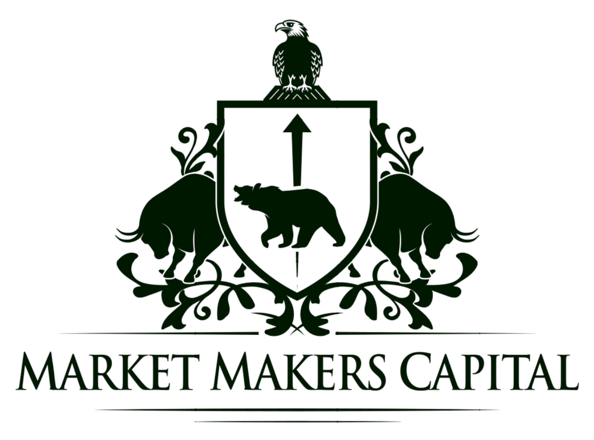 Market Makers Capital